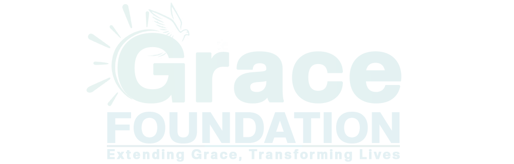 Grace Foundation Logo